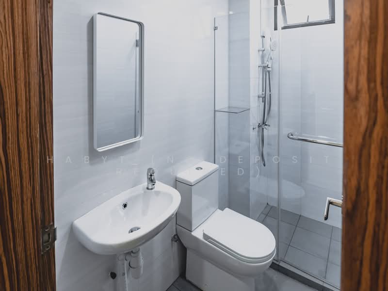 10 Lorong G Telok Kurau, , Room Rental, 301 sqft, Cluster House For Rent, by Jasson Lee, 24939772 - PropertyGuru.com.sg