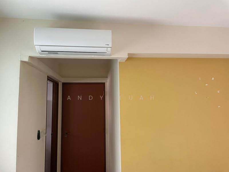 180C Boon Lay Drive, 180C Boon Lay Drive, Boon Lay / Jurong / Tuas, Room Rental, 200 sqft, HDB Flat For Rent, by Andy Kuah, 24939868 - PropertyGuru.com.sg