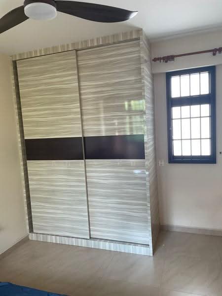 180C Boon Lay Drive, 180C Boon Lay Drive, Boon Lay / Jurong / Tuas, Room Rental, 200 sqft, HDB Flat For Rent, by Andy Kuah, 24939868 - PropertyGuru.com.sg