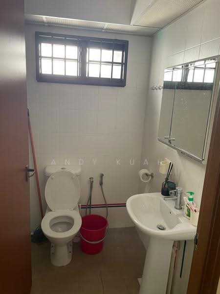 180C Boon Lay Drive, 180C Boon Lay Drive, Boon Lay / Jurong / Tuas, Room Rental, 200 sqft, HDB Flat For Rent, by Andy Kuah, 24939868 - PropertyGuru.com.sg