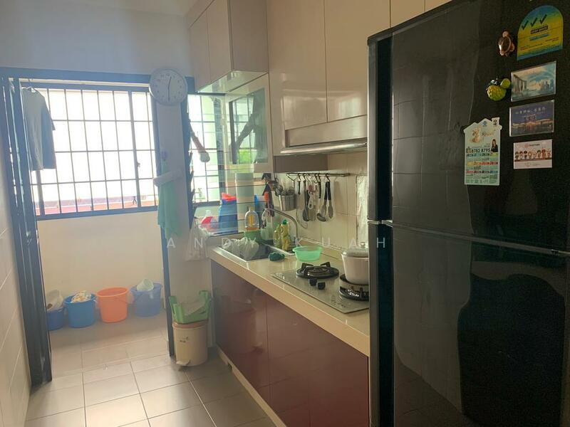 180C Boon Lay Drive, 180C Boon Lay Drive, Boon Lay / Jurong / Tuas, Room Rental, 200 sqft, HDB Flat For Rent, by Andy Kuah, 24939868 - PropertyGuru.com.sg