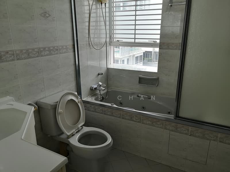 336 River Valley, 336 River Valley Road, 2 Bedrooms, 1,539 sqft, Apartment For Rent, by Jess Chan, 24939918 - PropertyGuru.com.sg
