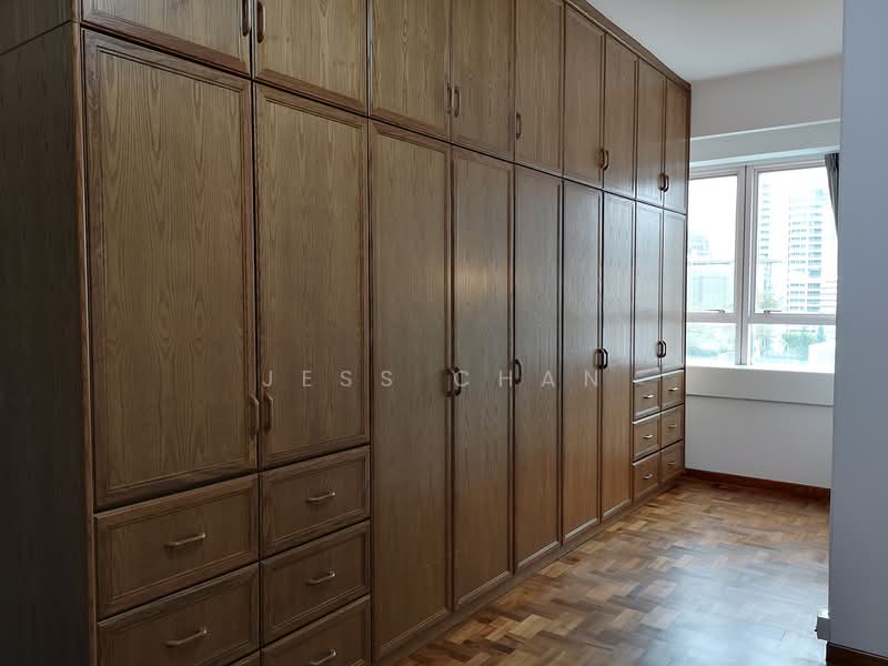 336 River Valley, 336 River Valley Road, 2 Bedrooms, 1,539 sqft, Apartment For Rent, by Jess Chan, 24939918 - PropertyGuru.com.sg