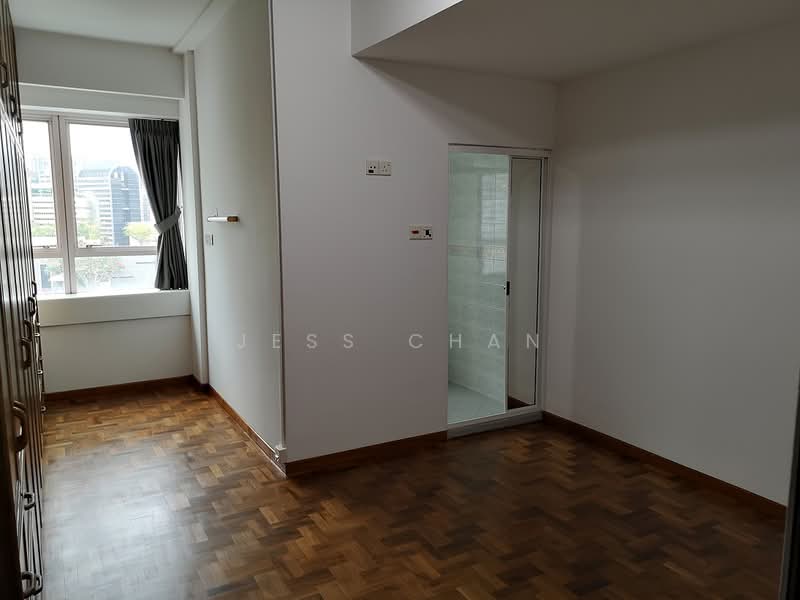 336 River Valley, 336 River Valley Road, 2 Bedrooms, 1,539 sqft, Apartment For Rent, by Jess Chan, 24939918 - PropertyGuru.com.sg