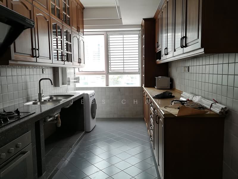 336 River Valley, 336 River Valley Road, 2 Bedrooms, 1,539 sqft, Apartment For Rent, by Jess Chan, 24939918 - PropertyGuru.com.sg