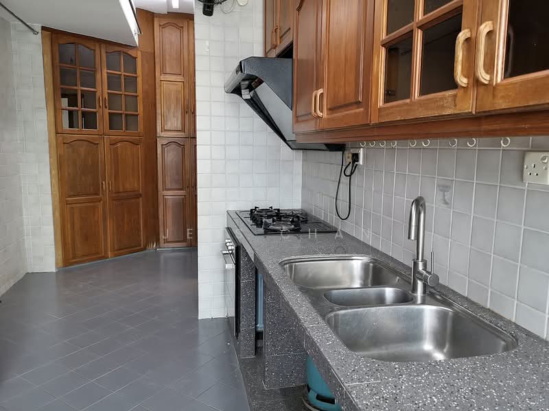 336 River Valley, 336 River Valley Road, 2 Bedrooms, 1,539 sqft, Apartment For Rent, by Jess Chan, 24939918 - PropertyGuru.com.sg