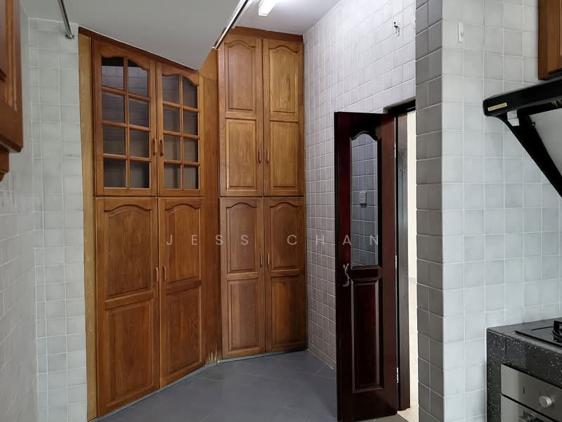 336 River Valley, 336 River Valley Road, 2 Bedrooms, 1,539 sqft, Apartment For Rent, by Jess Chan, 24939918 - PropertyGuru.com.sg