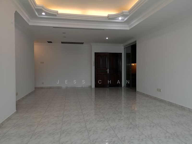 336 River Valley, 336 River Valley Road, 2 Bedrooms, 1,539 sqft, Apartment For Rent, by Jess Chan, 24939918 - PropertyGuru.com.sg