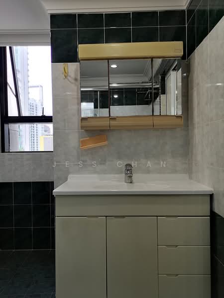 336 River Valley, 336 River Valley Road, 2 Bedrooms, 1,539 sqft, Apartment For Rent, by Jess Chan, 24939918 - PropertyGuru.com.sg