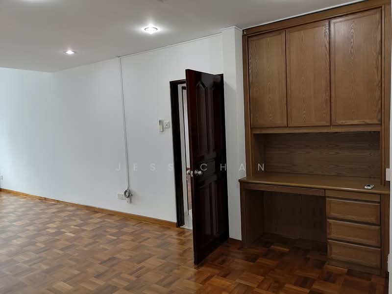 336 River Valley, 336 River Valley Road, 2 Bedrooms, 1,539 sqft, Apartment For Rent, by Jess Chan, 24939918 - PropertyGuru.com.sg