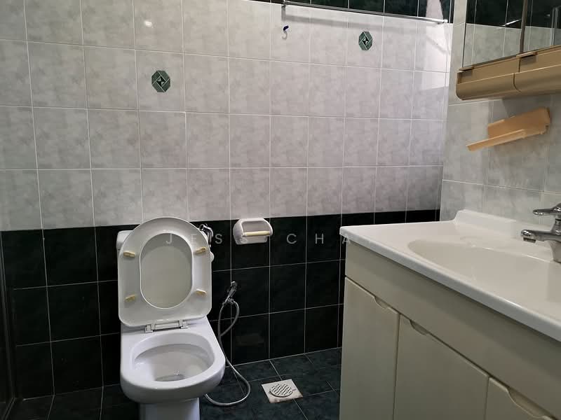 336 River Valley, 336 River Valley Road, 2 Bedrooms, 1,539 sqft, Apartment For Rent, by Jess Chan, 24939918 - PropertyGuru.com.sg