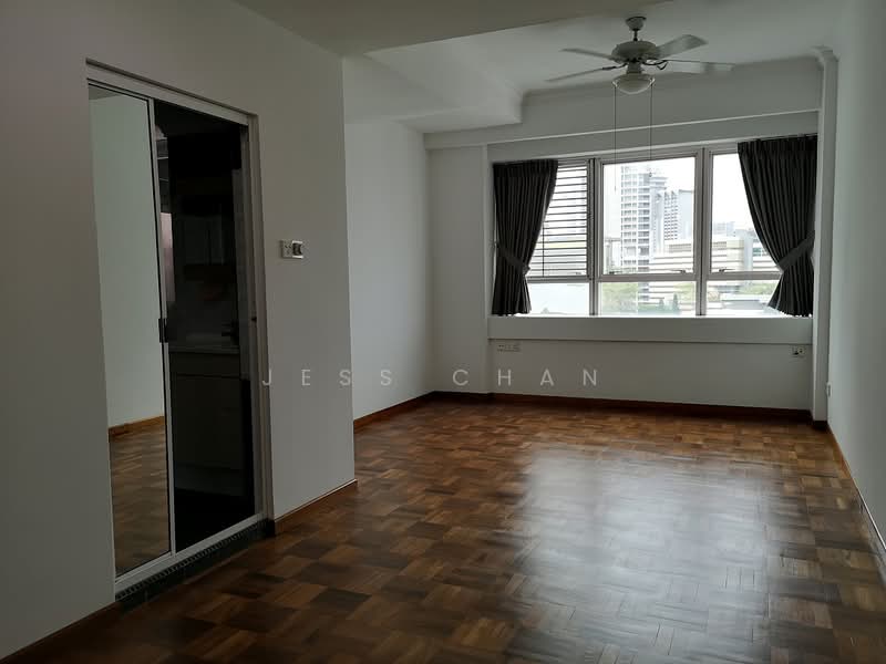 336 River Valley, 336 River Valley Road, 2 Bedrooms, 1,539 sqft, Apartment For Rent, by Jess Chan, 24939918 - PropertyGuru.com.sg
