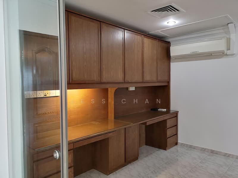 336 River Valley, 336 River Valley Road, 2 Bedrooms, 1,539 sqft, Apartment For Rent, by Jess Chan, 24939918 - PropertyGuru.com.sg