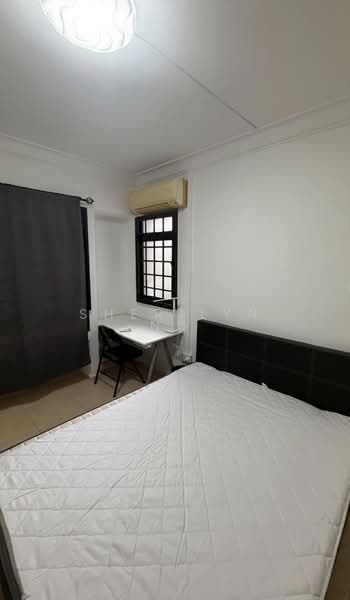 663C Jurong West Street 65, 663C Jurong West Street 65, Room Rental, 200 sqft, HDB Flat For Rent, by Sherilyn Ng, 24939938 - PropertyGuru.com.sg