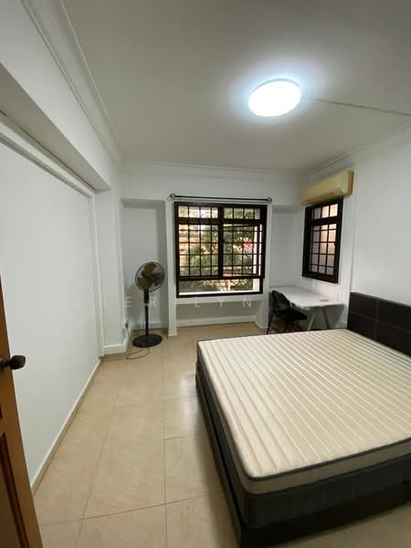 663C Jurong West Street 65, 663C Jurong West Street 65, Room Rental, 200 sqft, HDB Flat For Rent, by Sherilyn Ng, 24939938 - PropertyGuru.com.sg