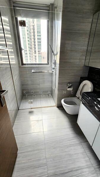 8 Saint Thomas Condominium For Sale at S$ 1,650,000 | PropertyGuru Singapore