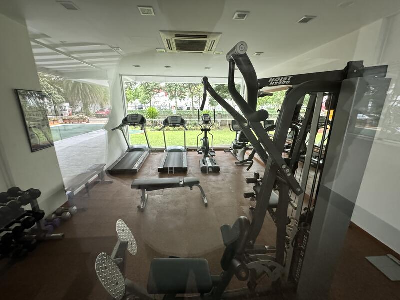 Rajah Towers, 32 Jalan Rajah, 4 Bedrooms, 2,099 sqft, Apartment For Sale, by Khai sng, 24940069 - PropertyGuru.com.sg