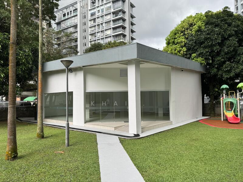 Rajah Towers, 32 Jalan Rajah, 4 Bedrooms, 2,099 sqft, Apartment For Sale, by Khai sng, 24940069 - PropertyGuru.com.sg