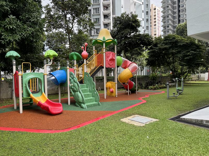 Rajah Towers, 32 Jalan Rajah, 4 Bedrooms, 2,099 sqft, Apartment For Sale, by Khai sng, 24940069 - PropertyGuru.com.sg