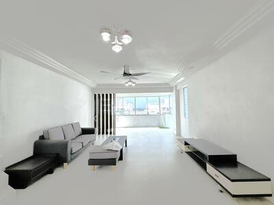 For Sale - Rajah Towers