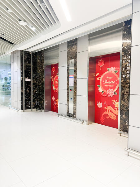 City Gate, 371 Beach Road, 452 sqft, Mall Shop For Sale, by Cinead Chiam, 24940073 - CommercialGuru.com.sg
