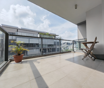 For Rent - Terrene at Bukit Timah