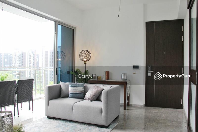 For Sale - Wilshire Residences