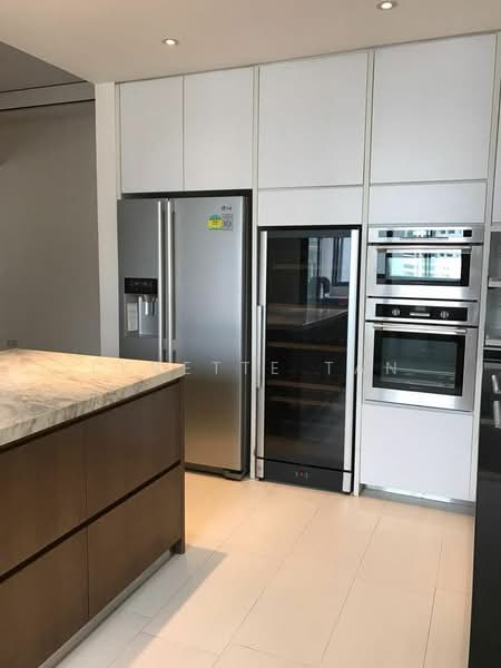 Beaverton Court, 45 Mount Sinai Rise, 3 Bedrooms, 2,055 sqft, Condominium For Rent, by Lynette Tan, 24940486 - PropertyGuru.com.sg