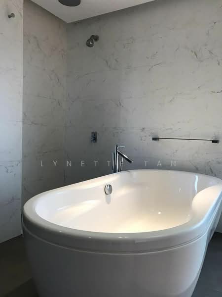 Beaverton Court, 45 Mount Sinai Rise, 3 Bedrooms, 2,055 sqft, Condominium For Rent, by Lynette Tan, 24940486 - PropertyGuru.com.sg