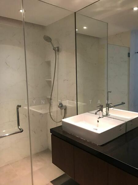 Beaverton Court, 45 Mount Sinai Rise, 3 Bedrooms, 2,055 sqft, Condominium For Rent, by Lynette Tan, 24940486 - PropertyGuru.com.sg
