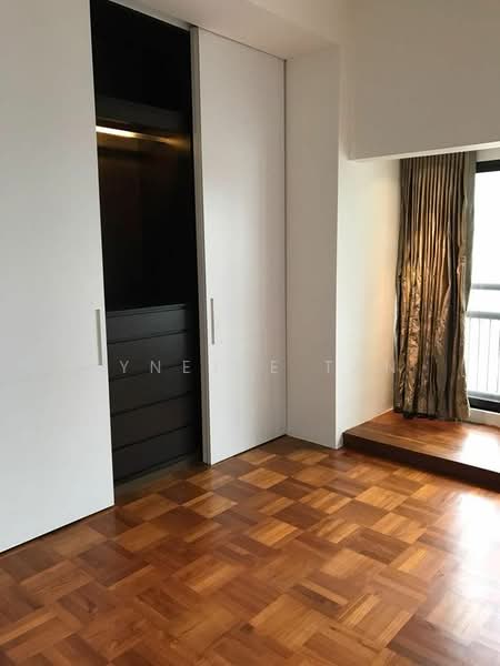 Beaverton Court, 45 Mount Sinai Rise, 3 Bedrooms, 2,055 sqft, Condominium For Rent, by Lynette Tan, 24940486 - PropertyGuru.com.sg