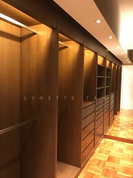Beaverton Court, 45 Mount Sinai Rise, 3 Bedrooms, 2,055 sqft, Condominium For Rent, by Lynette Tan, 24940486 - PropertyGuru.com.sg