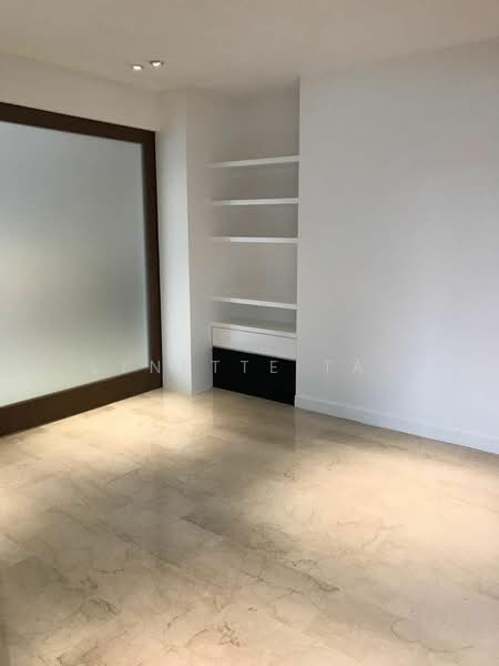 Beaverton Court, 45 Mount Sinai Rise, 3 Bedrooms, 2,055 sqft, Condominium For Rent, by Lynette Tan, 24940486 - PropertyGuru.com.sg