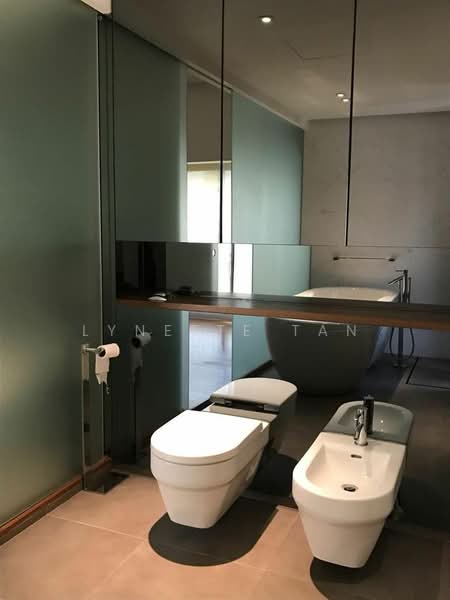 Beaverton Court, 45 Mount Sinai Rise, 3 Bedrooms, 2,055 sqft, Condominium For Rent, by Lynette Tan, 24940486 - PropertyGuru.com.sg