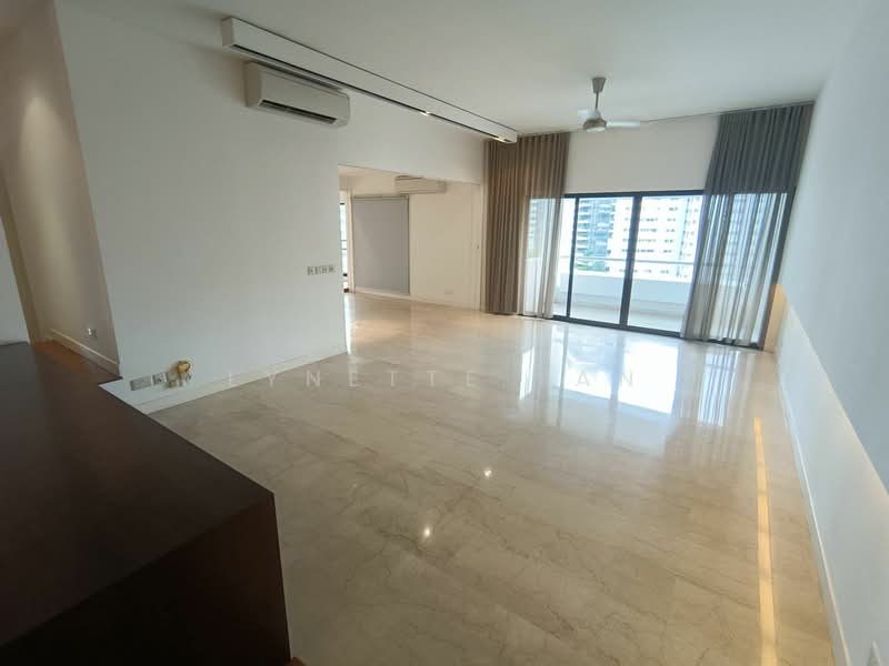 Beaverton Court, 45 Mount Sinai Rise, 3 Bedrooms, 2,055 sqft, Condominium For Rent, by Lynette Tan, 24940486 - PropertyGuru.com.sg