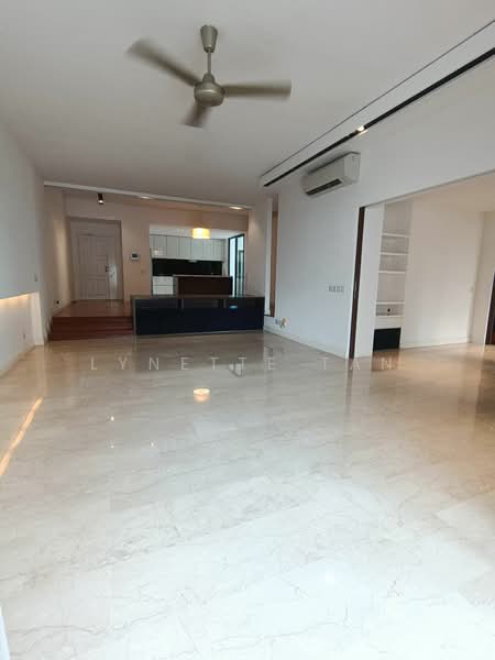Beaverton Court, 45 Mount Sinai Rise, 3 Bedrooms, 2,055 sqft, Condominium For Rent, by Lynette Tan, 24940486 - PropertyGuru.com.sg