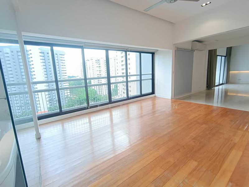 Beaverton Court, 45 Mount Sinai Rise, 3 Bedrooms, 2,055 sqft, Condominium For Rent, by Lynette Tan, 24940486 - PropertyGuru.com.sg