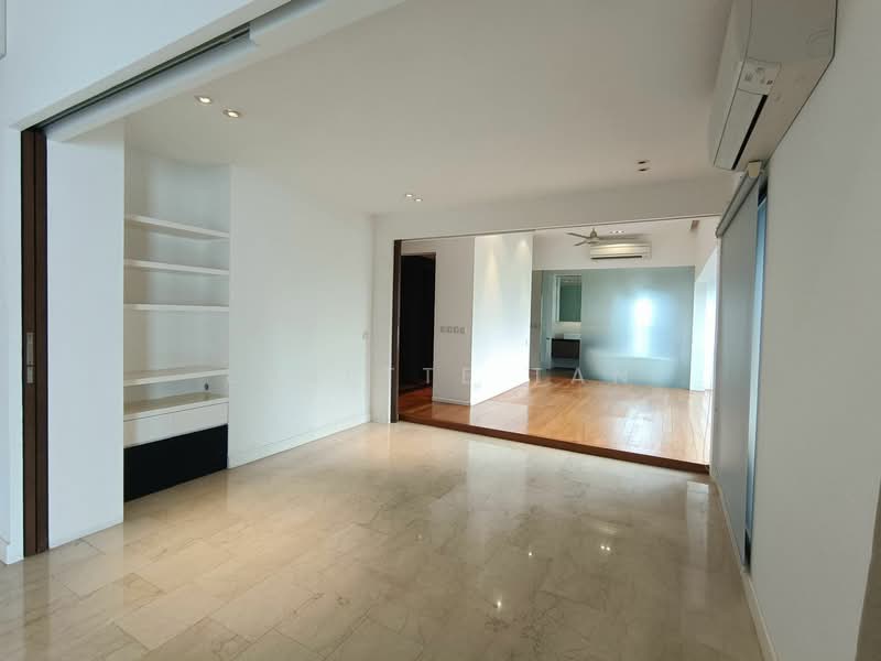 Beaverton Court, 45 Mount Sinai Rise, 3 Bedrooms, 2,055 sqft, Condominium For Rent, by Lynette Tan, 24940486 - PropertyGuru.com.sg