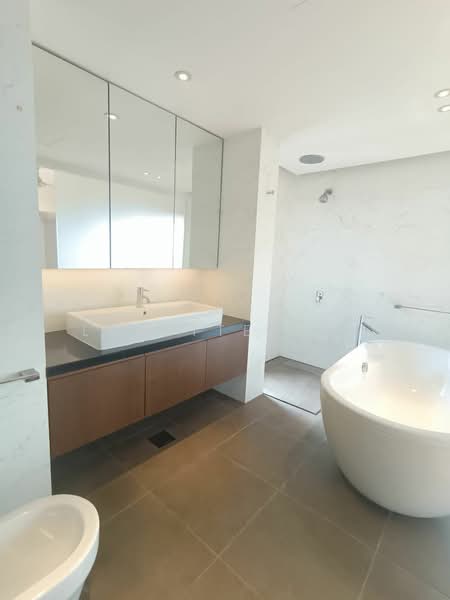Beaverton Court, 45 Mount Sinai Rise, 3 Bedrooms, 2,055 sqft, Condominium For Rent, by Lynette Tan, 24940486 - PropertyGuru.com.sg
