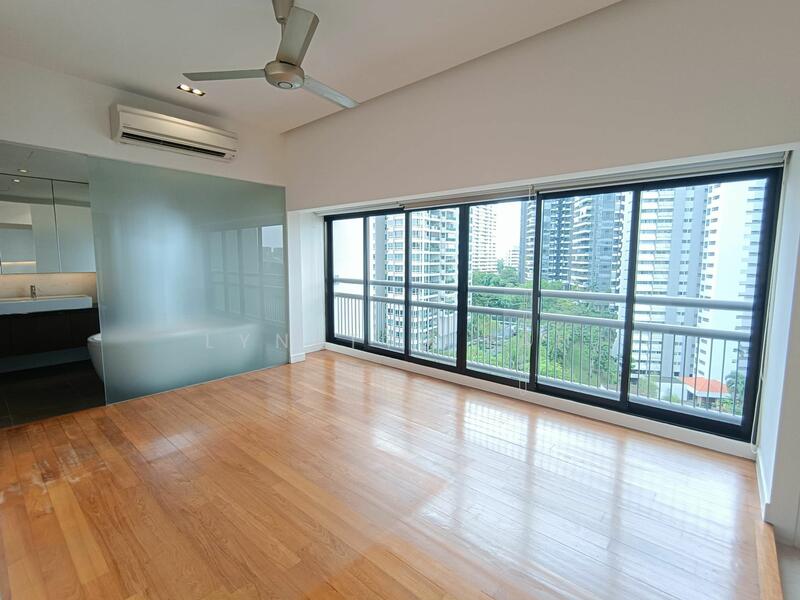 Beaverton Court, 45 Mount Sinai Rise, 3 Bedrooms, 2,055 sqft, Condominium For Rent, by Lynette Tan, 24940486 - PropertyGuru.com.sg