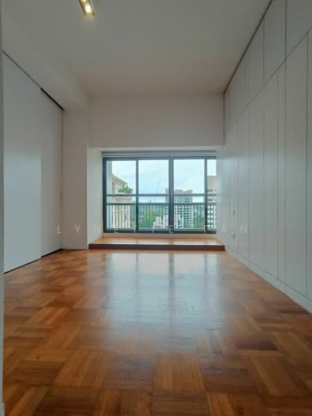 Beaverton Court, 45 Mount Sinai Rise, 3 Bedrooms, 2,055 sqft, Condominium For Rent, by Lynette Tan, 24940486 - PropertyGuru.com.sg