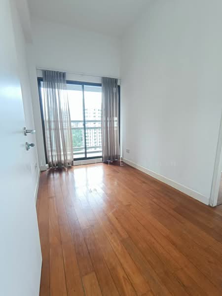 Beaverton Court, 45 Mount Sinai Rise, 3 Bedrooms, 2,055 sqft, Condominium For Rent, by Lynette Tan, 24940486 - PropertyGuru.com.sg