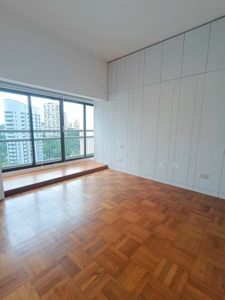Beaverton Court, 45 Mount Sinai Rise, 3 Bedrooms, 2,055 sqft, Condominium For Rent, by Lynette Tan, 24940486 - PropertyGuru.com.sg