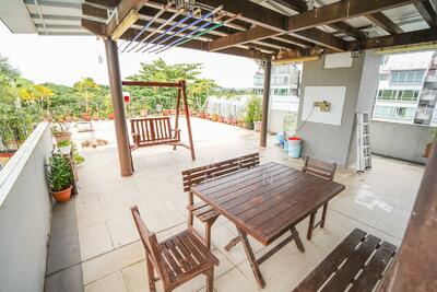 For Sale - Celadon View