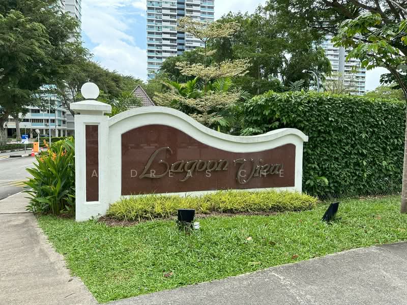 Lagoon View, 5000N Marine Parade Road, Room Rental, 200 sqft, Apartment For Rent, by Andreas Chen, 24940508 - PropertyGuru.com.sg
