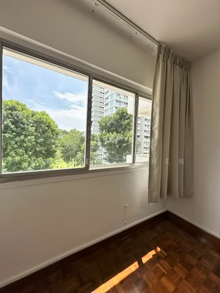 Lagoon View, 5000N Marine Parade Road, Room Rental, 200 sqft, Apartment For Rent, by Andreas Chen, 24940508 - PropertyGuru.com.sg