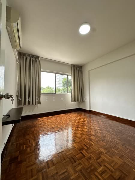 Lagoon View, 5000N Marine Parade Road, Room Rental, 200 sqft, Apartment For Rent, by Andreas Chen, 24940508 - PropertyGuru.com.sg