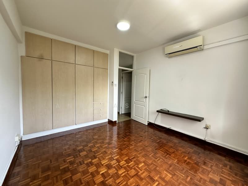 Lagoon View, 5000N Marine Parade Road, Room Rental, 200 sqft, Apartment For Rent, by Andreas Chen, 24940508 - PropertyGuru.com.sg