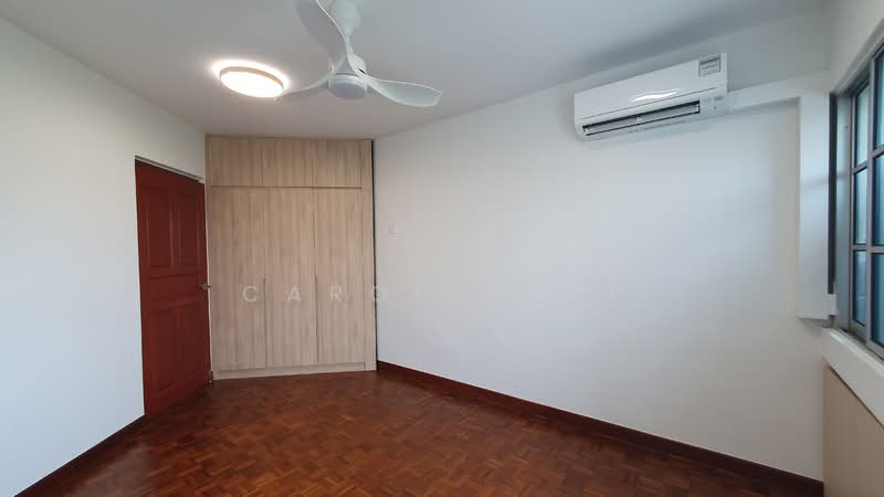 Ivory Heights, 124 Jurong East Street 13, 3 Bedrooms, 1,701 sqft, Condominium For Rent, by Carol Phui, 24940673 - PropertyGuru.com.sg