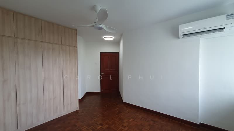 Ivory Heights, 124 Jurong East Street 13, 3 Bedrooms, 1,701 sqft, Condominium For Rent, by Carol Phui, 24940673 - PropertyGuru.com.sg